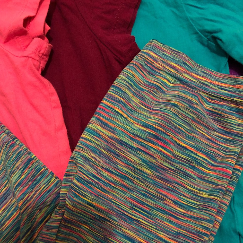 4 piece bundle! - Picture 6 of 7